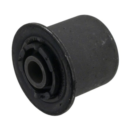 Moog 0'' Rear, Full Front and RearControl Arm Bushing for 2000-2007 Ford Taurus
