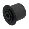 Moog 0'' Rear, Full Front and RearControl Arm Bushing for 2000-2007 Ford Taurus