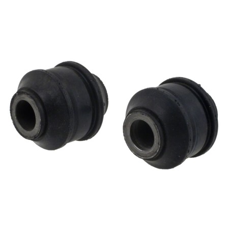 Moog 0'' RearControl Arm Bushing for 2008-2009 Buick LaCrosse