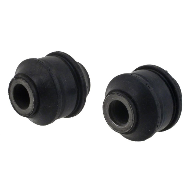 Moog 0'' RearControl Arm Bushing for 2000-2012 Chevrolet Impala