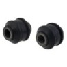 Moog 0'' RearControl Arm Bushing for 2000-2012 Chevrolet Impala