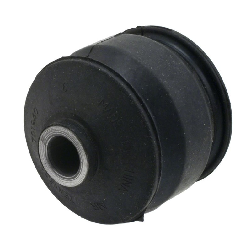 Moog 0'' Full Front and RearTrailing Arm Bushing for 2005-2008 Buick LaCrosse