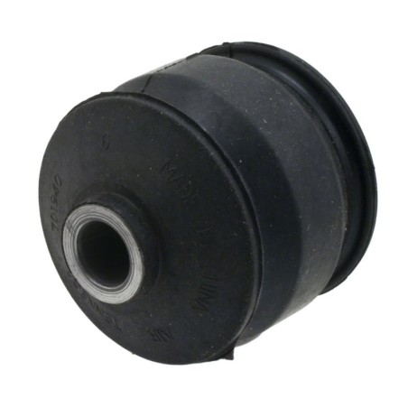 Moog 0'' Full Front and RearTrailing Arm Bushing for 2005-2008 Buick LaCrosse