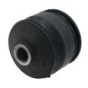 Moog 0'' Full Front and RearTrailing Arm Bushing for 2005-2008 Buick LaCrosse
