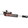 FOX 0'' Steering Stabilizer for 2018-2023 Jeep Wrangler JL