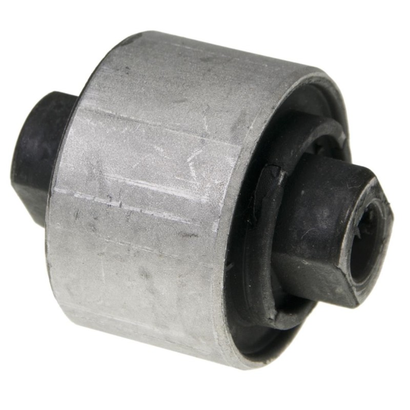 Moog 0'' FrontControl Arm Bushing for 1998-2004 Audi A6 Quattro