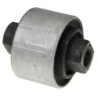 Moog 0'' FrontControl Arm Bushing for 1997-2004 Audi A8 Quattro