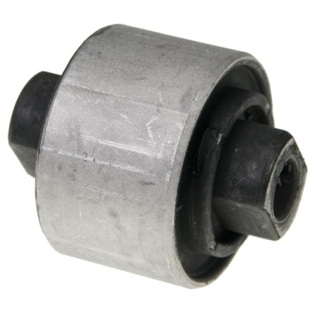 Moog 0'' FrontControl Arm Bushing for 2004-2009 Audi S4
