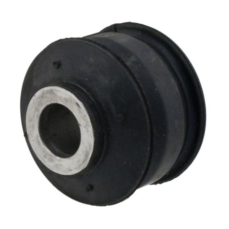 Moog 0'' RearTrailing Arm Bushing for 1988-2004 Buick Regal
