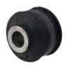 Moog 0'' RearTrailing Arm Bushing for 1988-2004 Buick Regal