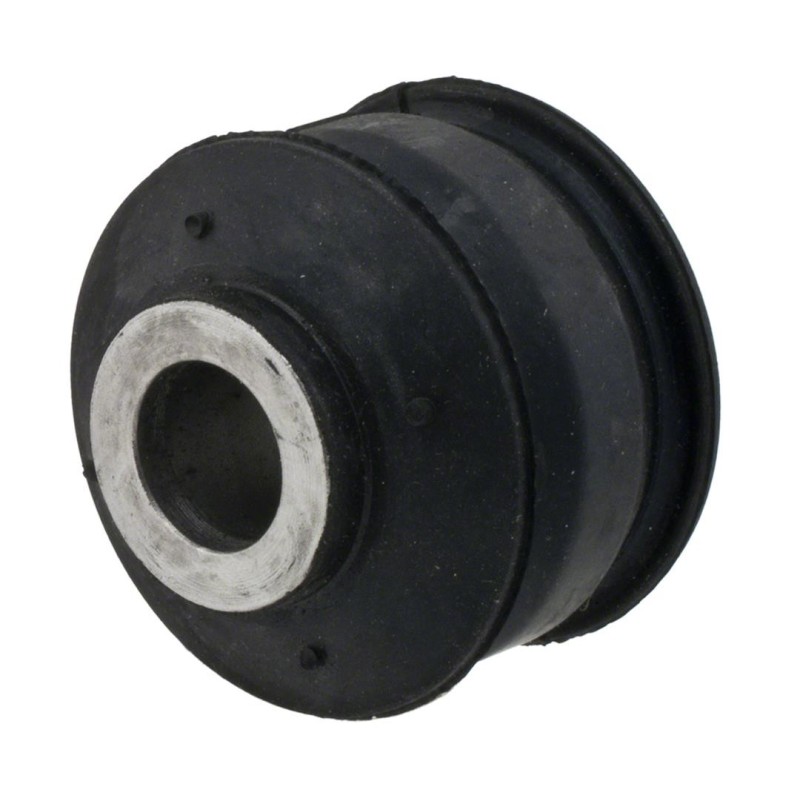 Moog 0'' RearTrailing Arm Bushing for 1988-2008 Pontiac Grand Prix