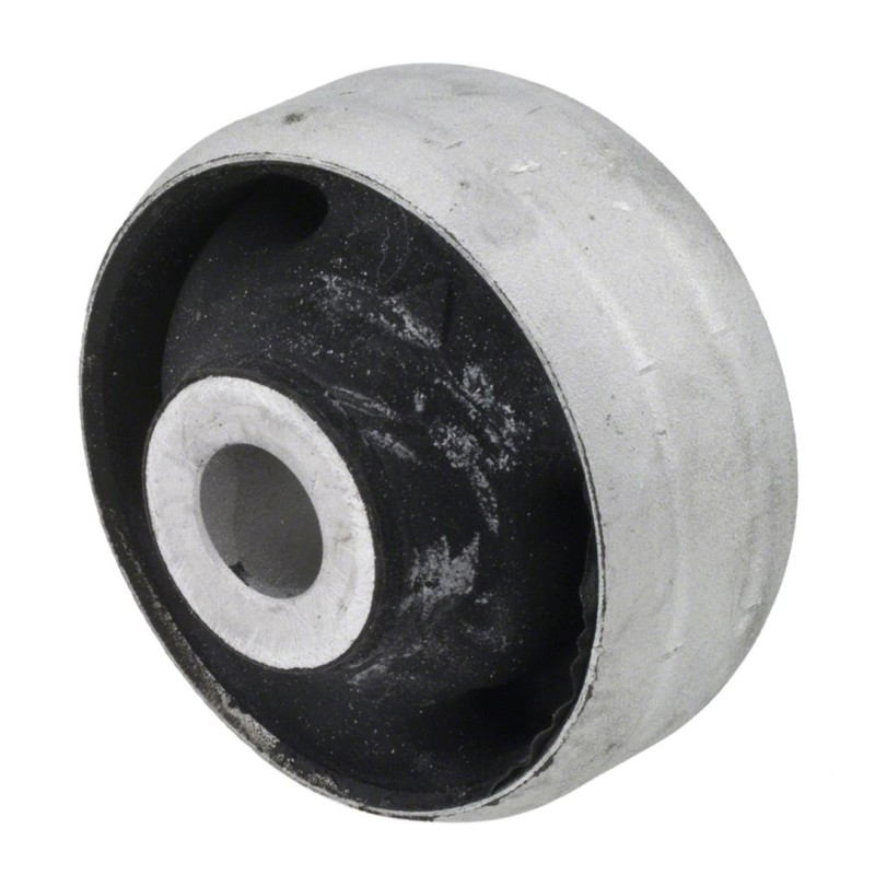 Moog 0'' Full Front and RearControl Arm Bushing for 2000-2000 Audi TT