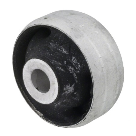 Moog 0'' Full Front and RearControl Arm Bushing for 2000-2000 Audi TT