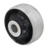 Moog 0'' Full Front and RearControl Arm Bushing for 2000-2000 Audi TT