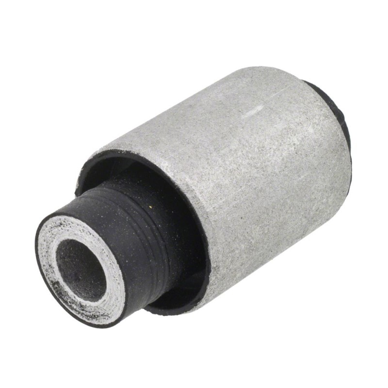Moog 0'' RearControl Arm Bushing for 1998-1999 BMW 323is