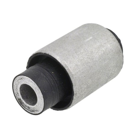 Moog 0'' RearControl Arm Bushing for 2001-2005 BMW 330i