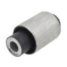 Moog 0'' RearControl Arm Bushing for 2001-2005 BMW 330xi