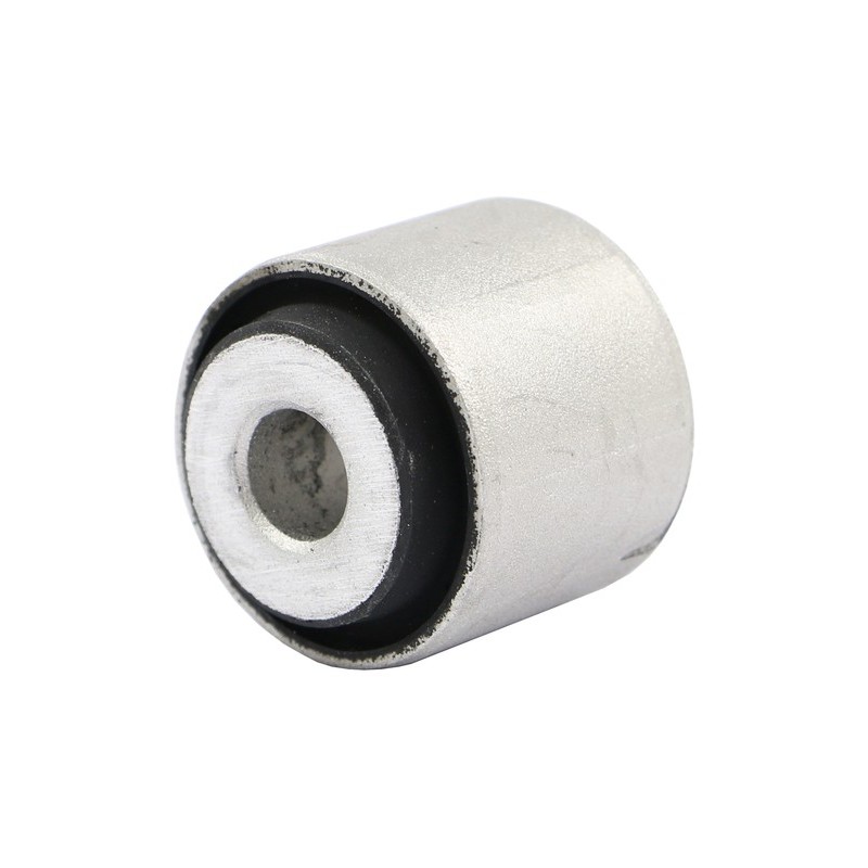 Moog 0'' Full Front and RearControl Arm Bushing for 2008-2020 Mercedes-Benz C300