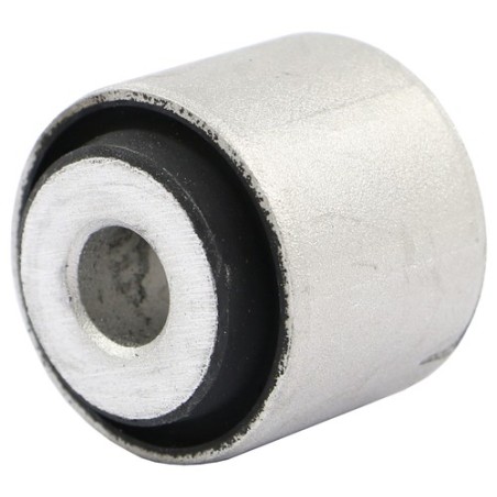 Moog 0'' Full Front and RearControl Arm Bushing for 2008-2020 Mercedes-Benz C300