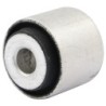 Moog 0'' Full Front and RearControl Arm Bushing for 2009-2009 Mercedes-Benz SL550