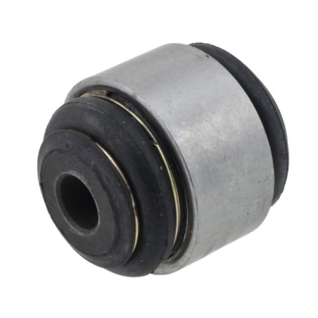 Moog 0'' RearControl Arm Bushing for 2009-2012 BMW 335i xDrive