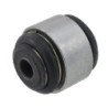 Moog 0'' RearControl Arm Bushing for 2007-2008 BMW 335xi