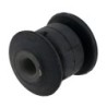 Moog 0'' FrontControl Arm Bushing for 2006-2013 Audi A3 Quattro
