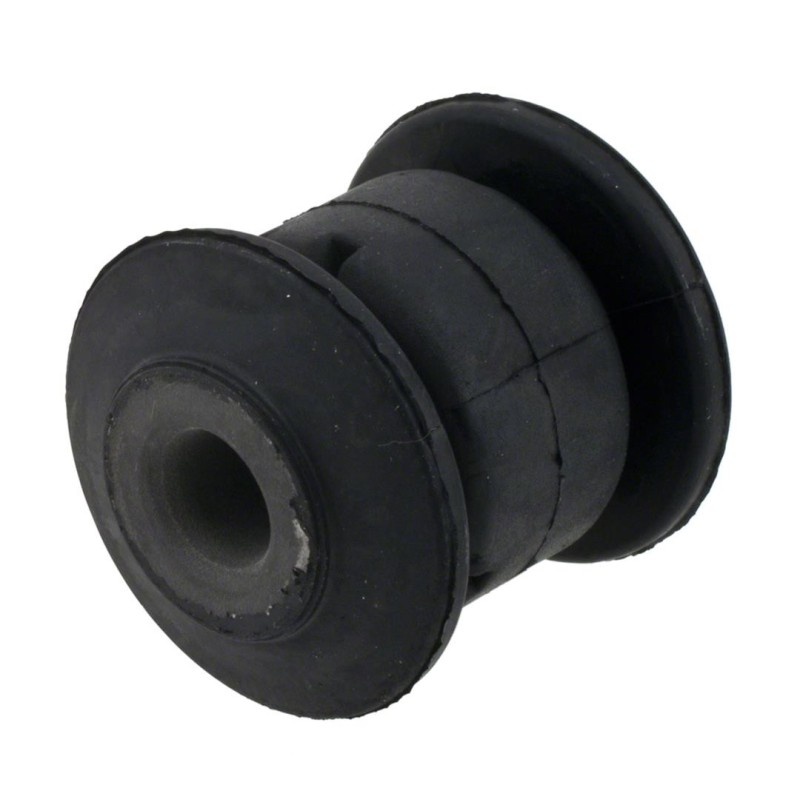 Moog 0'' FrontControl Arm Bushing for 2009-2017 Volkswagen CC