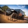 FOX 0'' Steering Stabilizer for 2018-2023 Jeep Wrangler JL