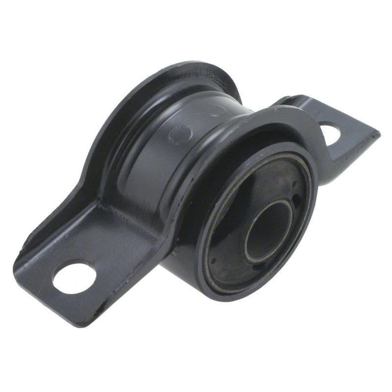 Moog 0'' Full Front and RearControl Arm Bushing for 2000-2011 Ford Focus