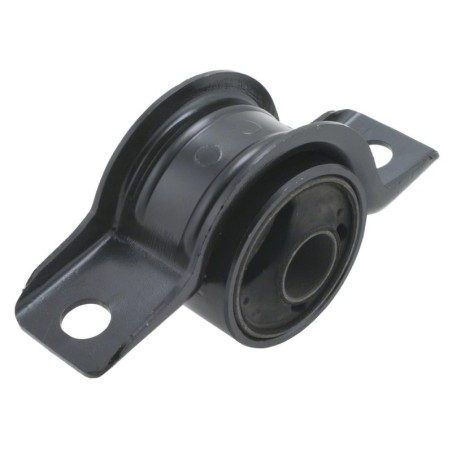 Moog 0'' Full Front and RearControl Arm Bushing for 2000-2011 Ford Focus