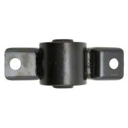 Moog 0'' Full Front and RearControl Arm Bushing for 2000-2011 Ford Focus