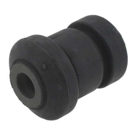 Moog 0'' FrontControl Arm Bushing for 2000-2011 Ford Focus