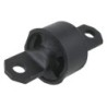 Moog 0'' RearTrailing Arm Bushing for 2004-2009 Mazda 3