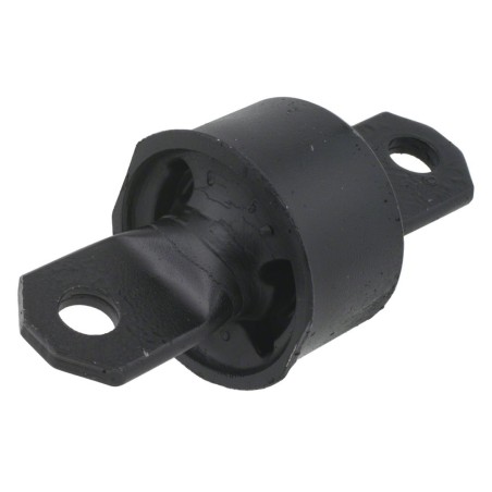 Moog 0'' RearTrailing Arm Bushing for 2006-2010 Mazda 5