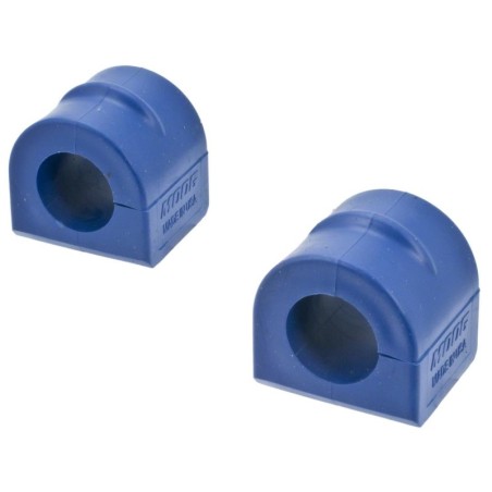 Moog 0'' FrontStabilizer Bar Mount Bushing for 2001-2006 Dodge Stratus