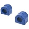 Moog 0'' FrontStabilizer Bar Mount Bushing for 2001-2006 Dodge Stratus