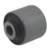 Moog 0'' FrontControl Arm Bushing for 2002-2005 Hyundai XG350