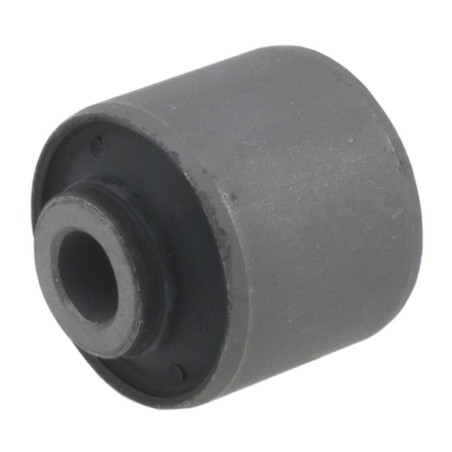 Moog 0'' FrontControl Arm Bushing for 2001-2006 Kia Optima