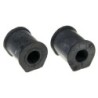 Moog 0'' RearStabilizer Bar Mount Bushing for 1992-1995 Oldsmobile 88
