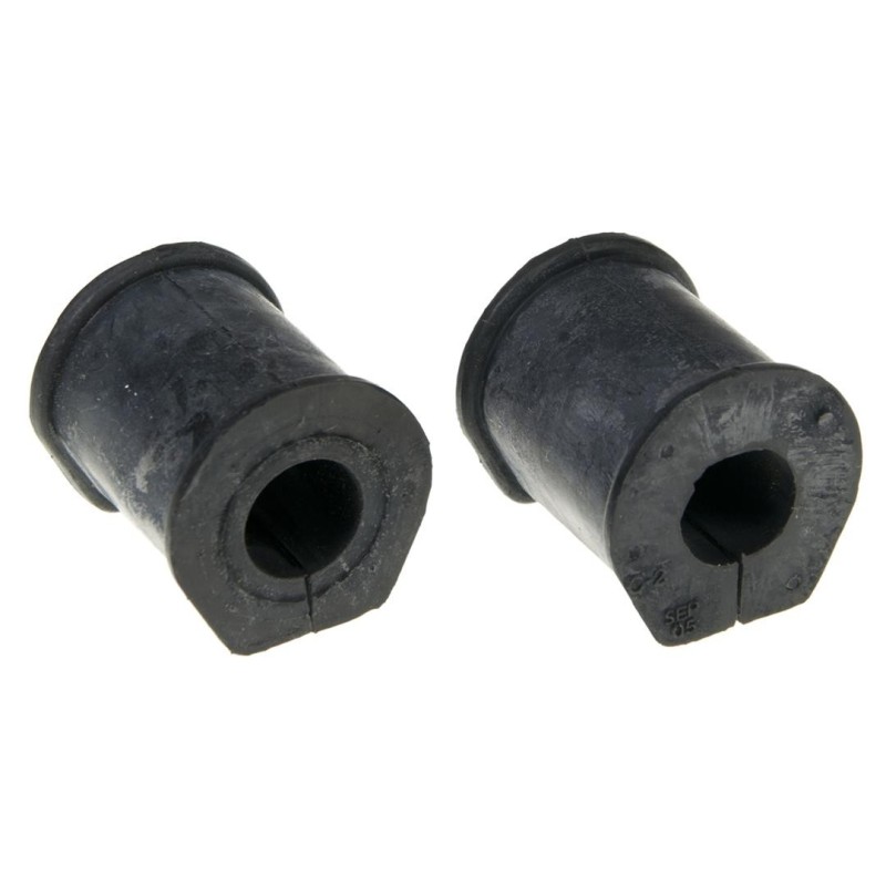 Moog 0'' RearStabilizer Bar Mount Bushing for 1985-1995 Oldsmobile 98