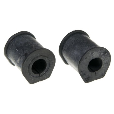 Moog 0'' RearStabilizer Bar Mount Bushing for 1985-1995 Oldsmobile 98