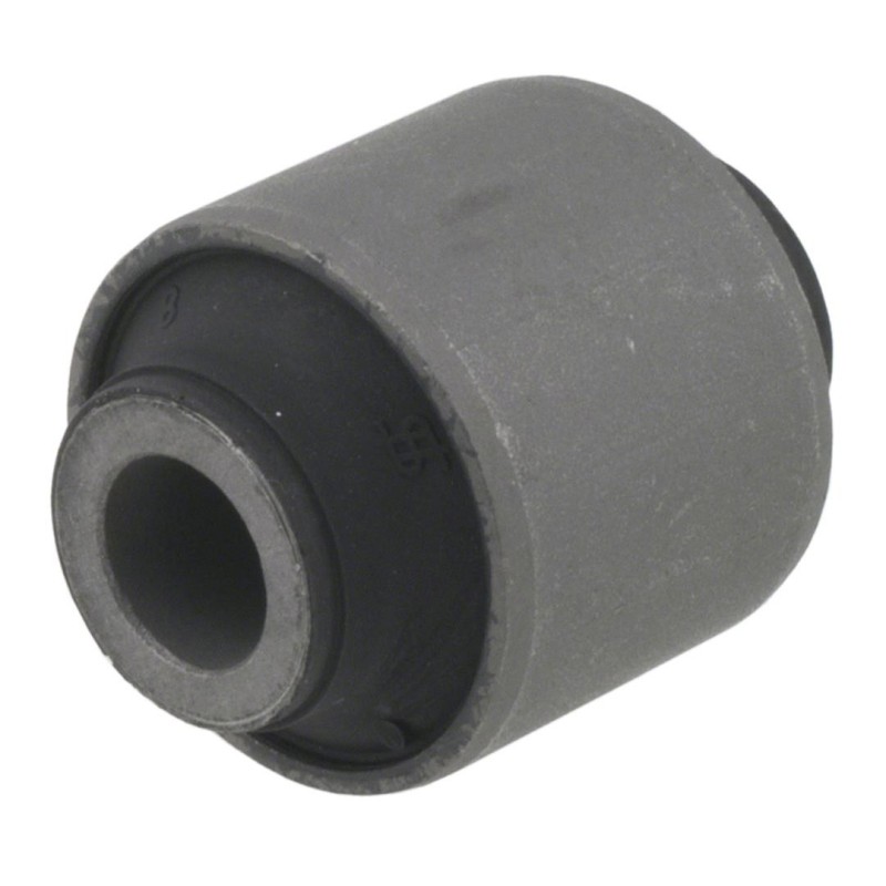Moog 0'' RearControl Arm Bushing for 1999-2005 Hyundai Sonata
