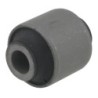 Moog 0'' RearControl Arm Bushing for 1999-2005 Hyundai Sonata