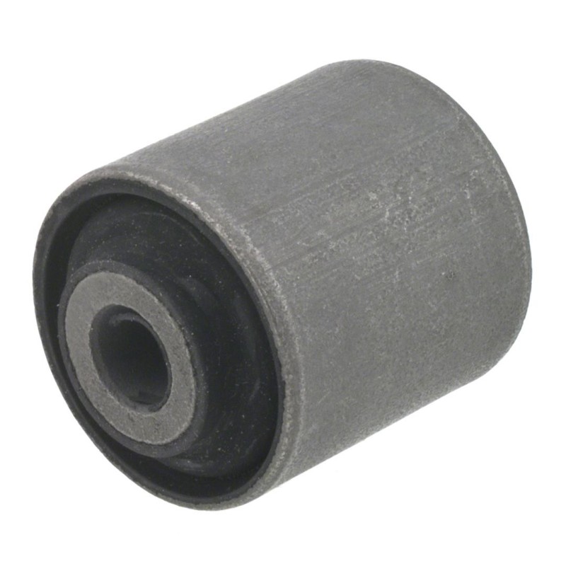 Moog 0'' FrontControl Arm Bushing for 2003-2012 Honda Accord