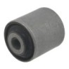 Moog 0'' FrontControl Arm Bushing for 2003-2012 Honda Accord