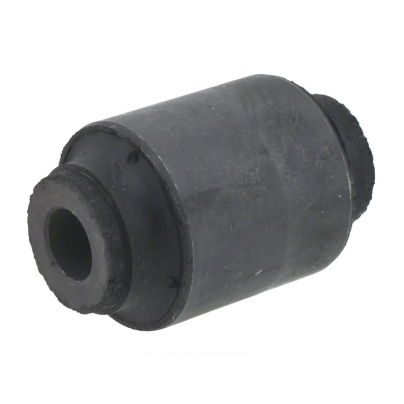 Moog 0'' FrontControl Arm Bushing for 2001-2001 Acura MDX