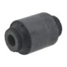 Moog 0'' FrontControl Arm Bushing for 1999-2004 Honda Odyssey