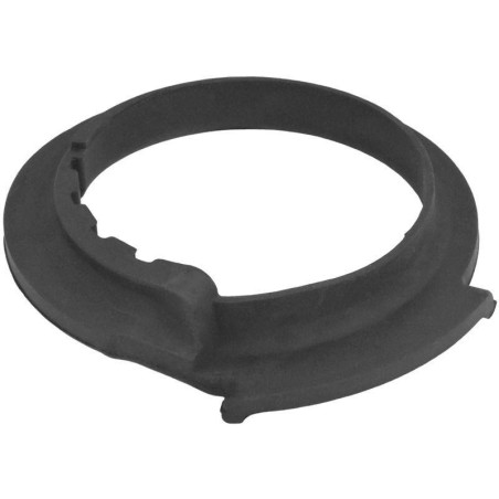 Moog 0'' FrontCoil Spring Seat for 2007-2015 Lincoln MKX