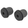Moog 0'' FrontControl Arm Bushing for 2007-2012 GMC Sierra 3500 HD